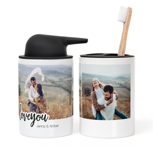 Badezimmer Accessoires Badezimmer Accessoires