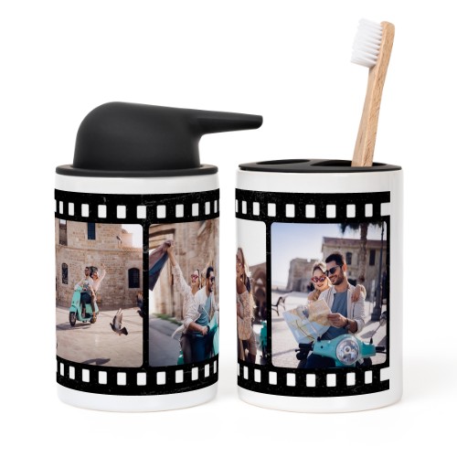 PhotoboothStripCollage PhotoboothStripCollage