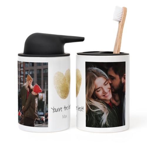 soapdispenser_thumbsheart