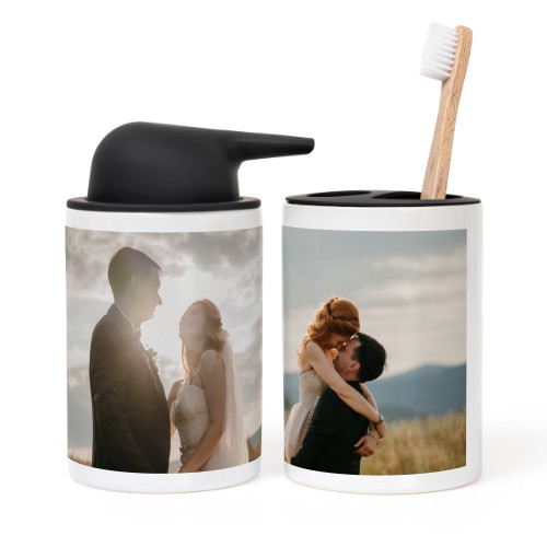 Photo Only Photo Only