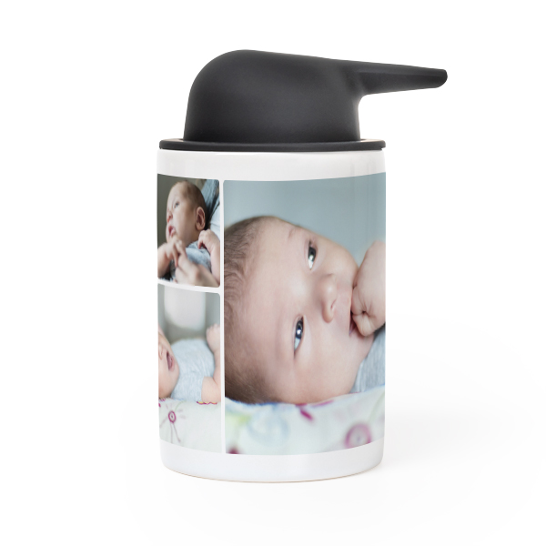 Soap Dispenser Soap Dispenser