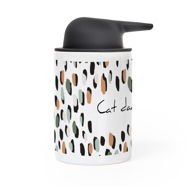 Soap Dispenser Soap Dispenser