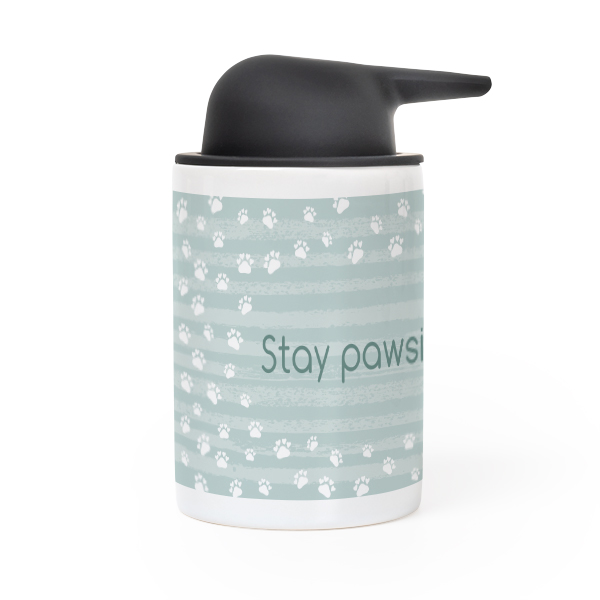 Soap Dispenser Soap Dispenser