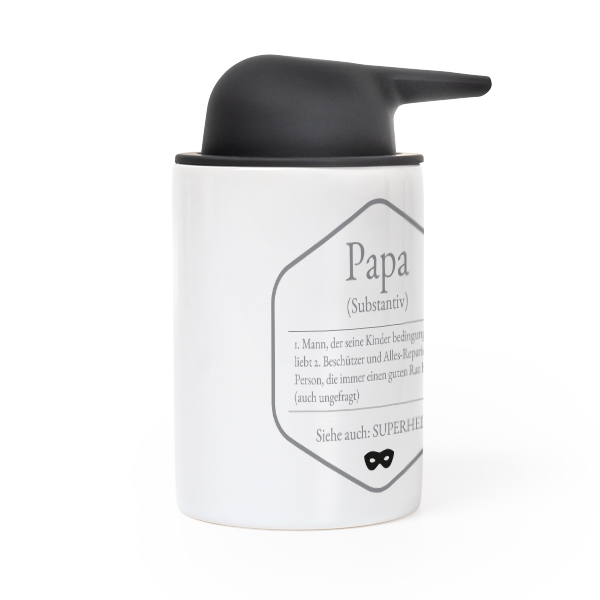 Soap Dispenser Soap Dispenser