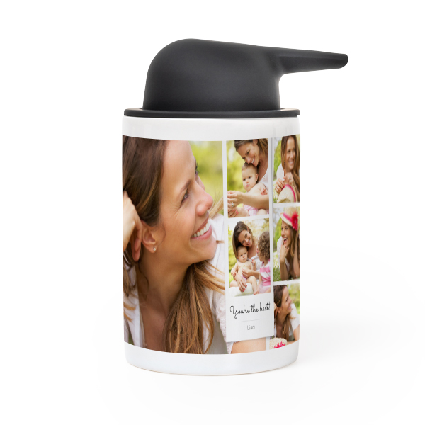 Soap Dispenser Soap Dispenser