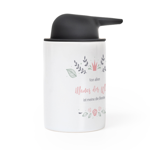 Soap Dispenser Soap Dispenser
