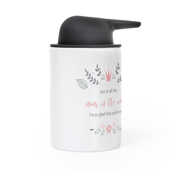 Soap Dispenser Soap Dispenser