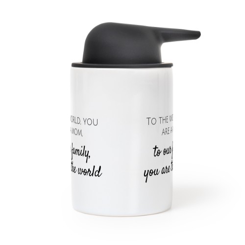 SoapDispenser_TextOnlyDoubleDouble