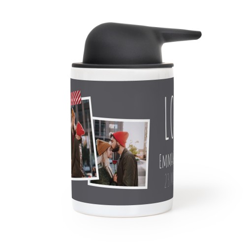 HeartCollage HeartCollage