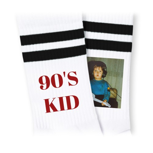SportSocks_VintageKidsPicture