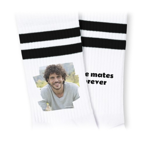 OnePhotoPaint OnePhotoPaint