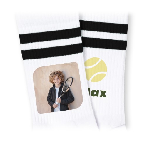 TennisTime TennisTime