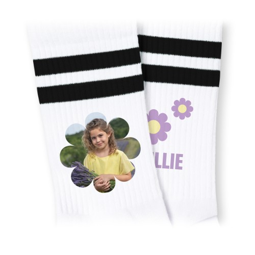 Daisy Shape Daisy Shape