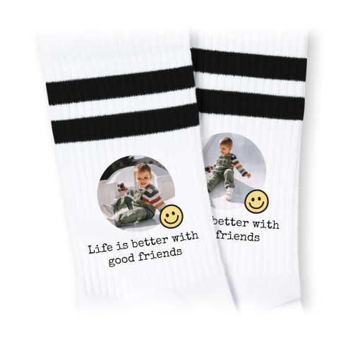 SmileyTypewriter SmileyTypewriter