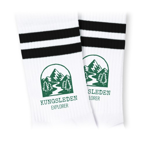 WoodsLinoPrintTO WoodsLinoPrintTO