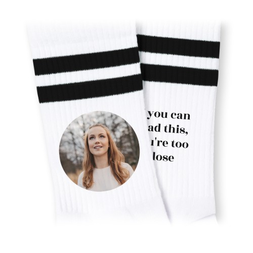 OnePhotoCircle OnePhotoCircle