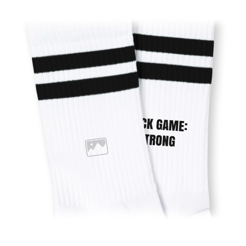 Photo Only Photo Only