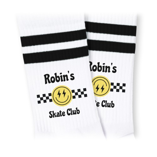 SportSocks_LightningSmileyTO