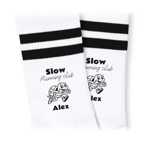 SportSocks_RunningTurtleTO