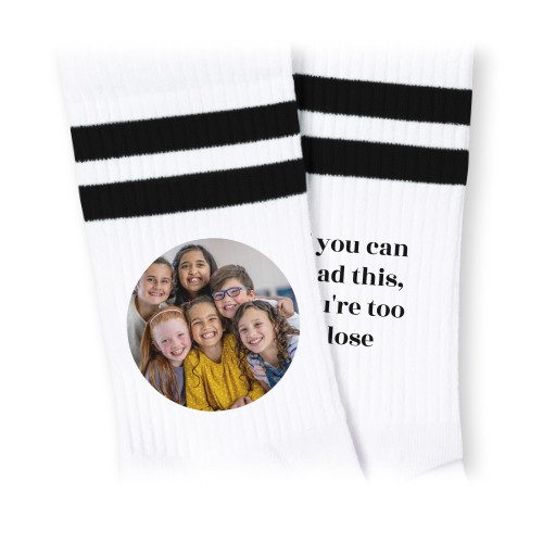 SportSocks_OnePhotoCircle