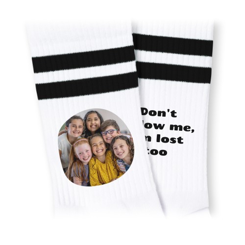 SportSocks_OrganicPhotoOnly