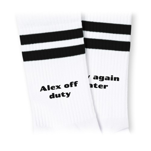 SportSocks_TextOnly