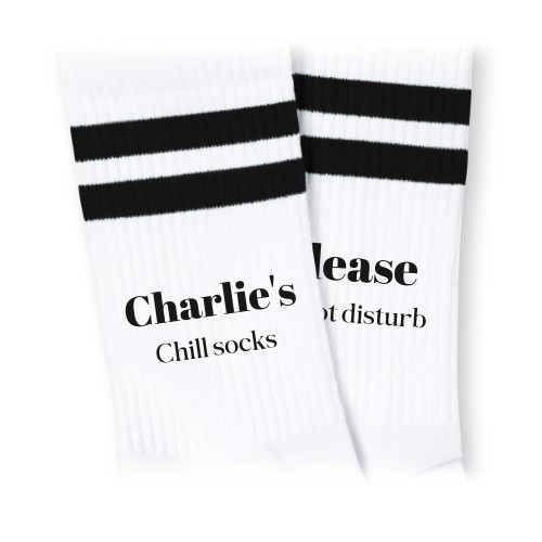 SportSocks_TextOnlyDouble