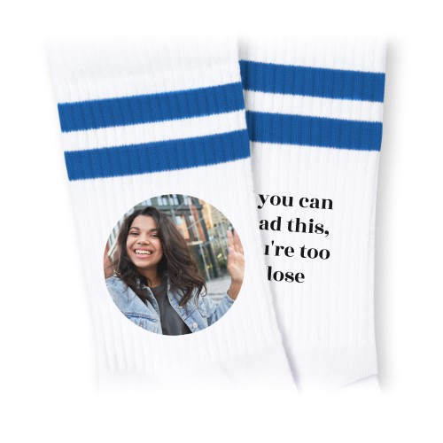 SportSocks_OnePhotoCircle