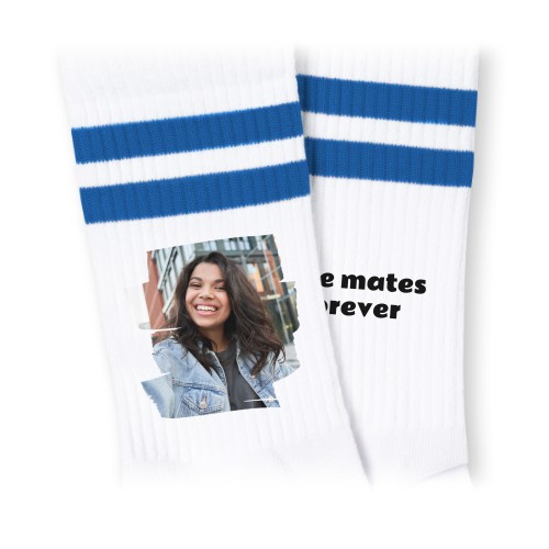 OnePhotoPaint OnePhotoPaint