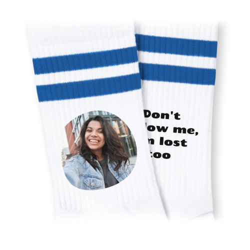 OrganicPhotoOnly OrganicPhotoOnly