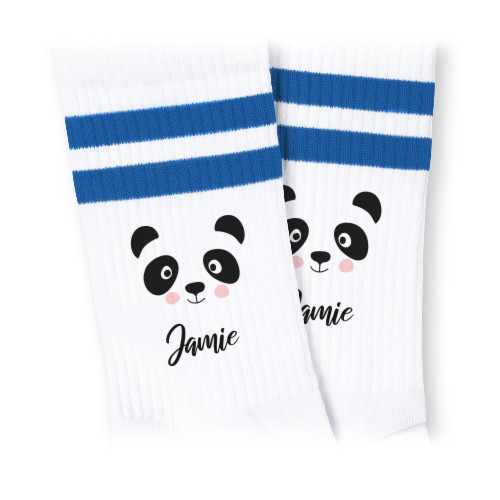PandaHeadTO PandaHeadTO