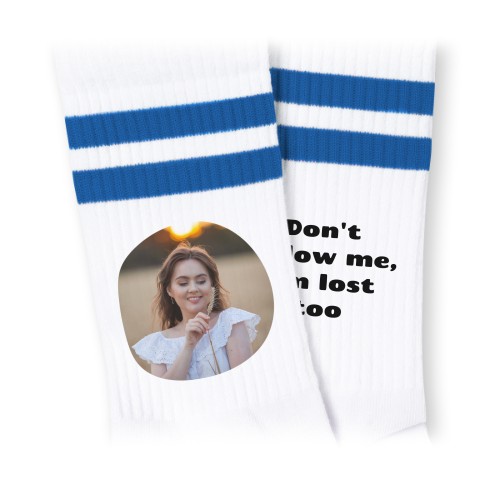 OrganicPhotoOnly OrganicPhotoOnly