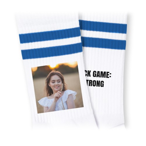 Photo Only Photo Only