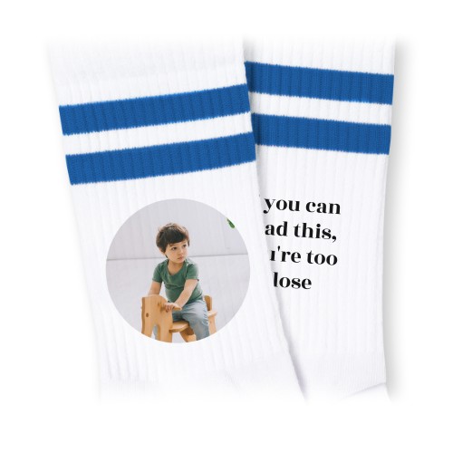 OnePhotoCircle OnePhotoCircle