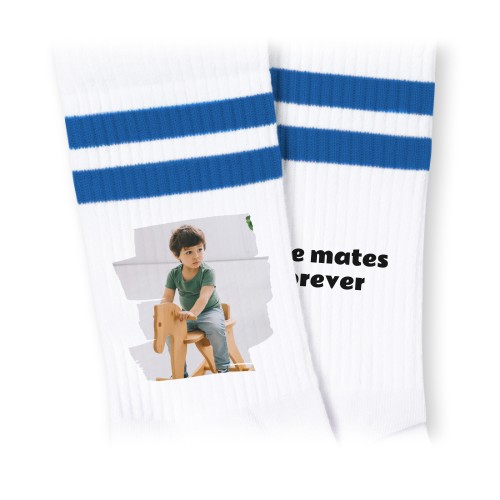 OnePhotoPaint OnePhotoPaint