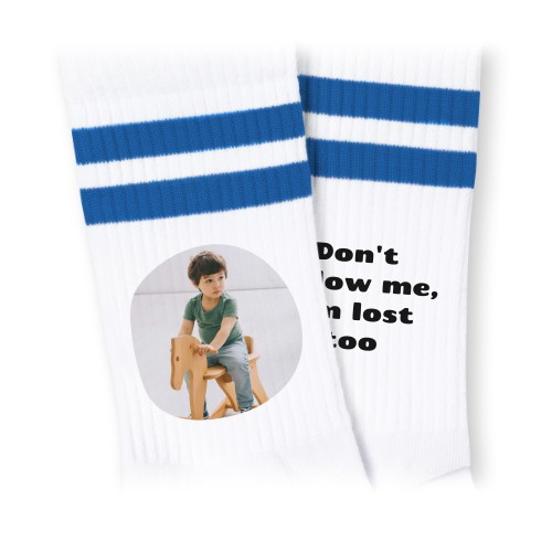 OrganicPhotoOnly OrganicPhotoOnly