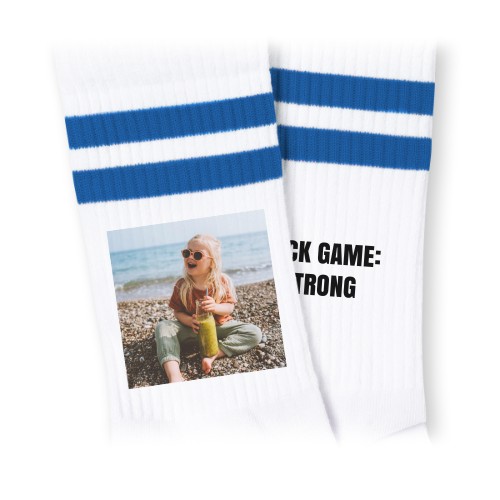 Photo Only Photo Only