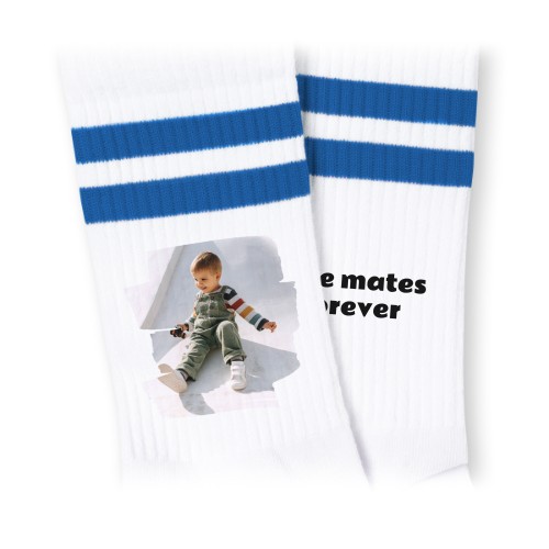 OnePhotoPaint OnePhotoPaint