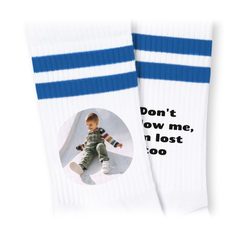 OrganicPhotoOnly OrganicPhotoOnly