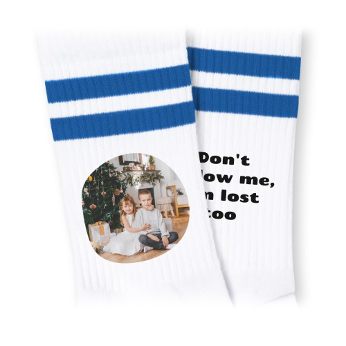 OrganicPhotoOnly OrganicPhotoOnly