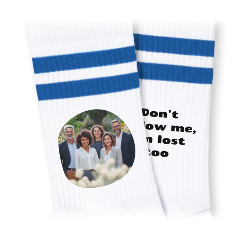 OrganicPhotoOnly OrganicPhotoOnly