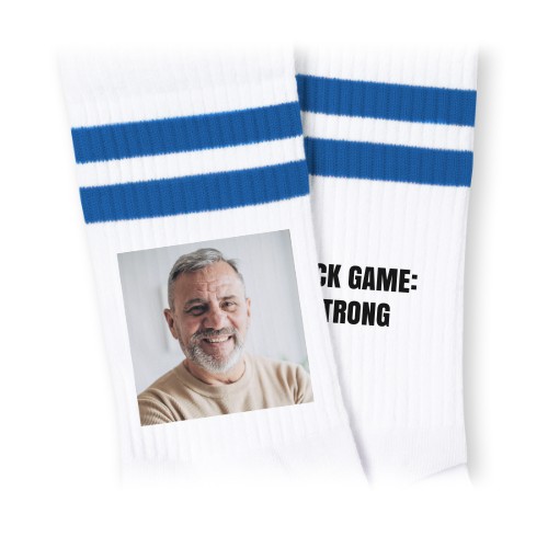 Photo Only Photo Only