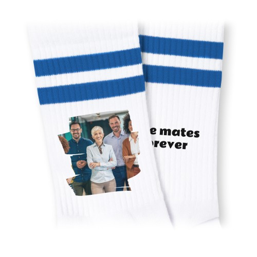 OnePhotoPaint OnePhotoPaint