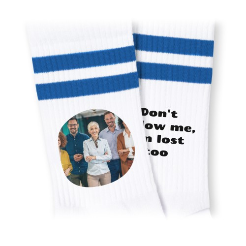 OrganicPhotoOnly OrganicPhotoOnly