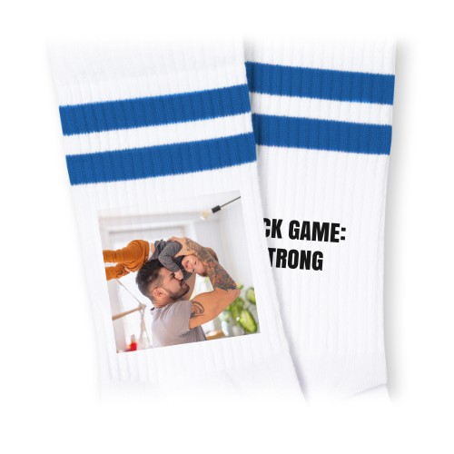 Photo Only Photo Only