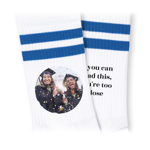 OnePhotoCircle OnePhotoCircle