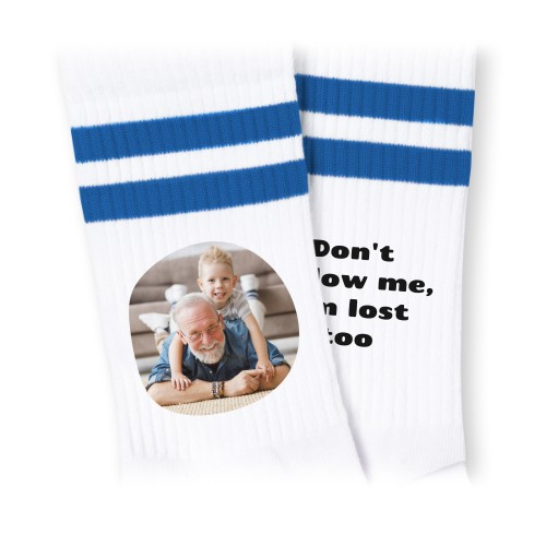 OrganicPhotoOnly OrganicPhotoOnly