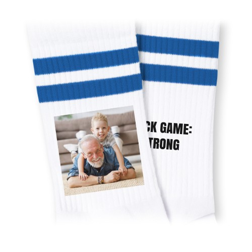 Photo Only Photo Only