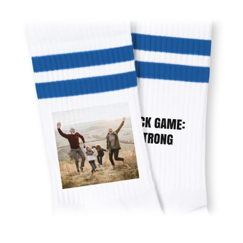 Photo Only Photo Only