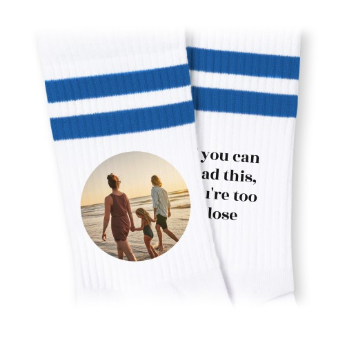 OnePhotoCircle OnePhotoCircle